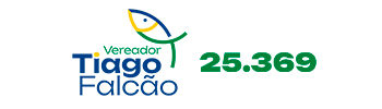 Tiago Falcao